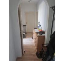 Wohnung in Seelze - 600,00 EUR Kaltmiete, ca.  57,00 m² in Seelze (PLZ: 30926)