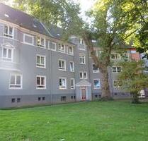 Wohnen, wo das Herz schlägt - in grüner Umgebung. - Essen Stadtbezirk III