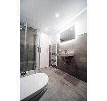 Renovierte 2-ZKB Wohnung mit Einbauküche und Balkon in Duisburg!