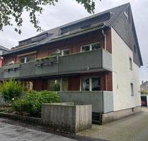 Charmante 2,5-Zimmer Maisonette in Lütgendortmund