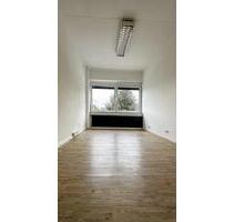 ca. 50,03m² LAGERFLÄCHE für 4,85€m² - barrierefrei - Dortmund Aplerbeck