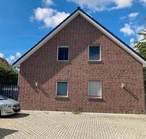 !!!Gepflegte und junge Reihenmittelhaushälfte zu vermieten!!! - Papenburg
