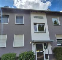 Schöne 2-ZKBB-Eigentumswohnung in Kastellaun (Provisionsfrei)