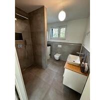5,5 Zimmer Reihenhaus mit luxus Innenausstattung 50389 Wesseling