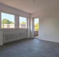 2-Zimmer-Wohnung in Rahser - 600,00 EUR Kaltmiete, in Willich (PLZ: 47877)