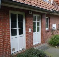 Wohnglück - gemütliches Nest unter dem Dach - Buxtehude