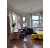 WG Zimmer zur Miete, möbliert - 370,00 EUR Kaltmiete, in Wilhelmshaven (PLZ: 26384) Heppens
