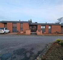 Direkt vom Eigentümer in der beste Lage Langen.Notverkauf - Langen (Hessen)