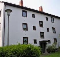 Mehrfamilienhaus in Kassel - Wehlheiden (6-Familienhaus)