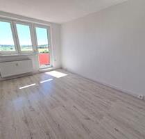 3-Zimmer-Wohnung zu vermieten - 322,00 EUR Kaltmiete, ca.  59,80 m² in Eilsleben (PLZ: 39365)