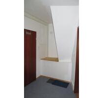 3 Zimmer Wohnung in Clausthal - 452,00 EUR Kaltmiete, in Clausthal-Zellerfeld (PLZ: 38678)