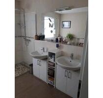 Bungalow in Contwig - 430.000,00 EUR Kaufpreis, in Contwig (PLZ: 66497)