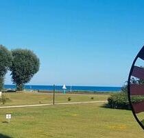 Urlaub an der Ostsee Großenbrode Wohnung mit Meerblick und - Laatzen