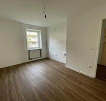 2-Zimmerwohnung im Erdgeschoss - 510,00 EUR Kaltmiete, in Offenbach am Main (PLZ: 63069) Buchrain