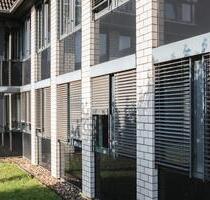Repräsentatives Büro für hohe Ansprüche - Haan