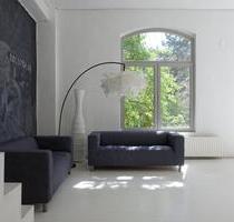 Coworking-Arbeitsplatz in Hannover