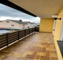 3,5 Zimmerwohnung zu vermieten - 880,00 EUR Kaltmiete, ca.  88,00 m² in Gochsheim (PLZ: 97469)