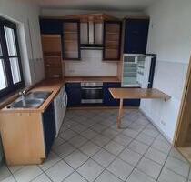 SONNIGE SINGLE DACHWOHNUNG IN TROGEN - Feilitzsch