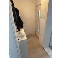 2 ZKBB, 54qm in Mainz-Kastel 790€ - Rüsselsheim am Main