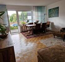 Mietwohnung in Bensberg - 2.030,00 EUR Kaltmiete, in Bergisch Gladbach (PLZ: 51429) Alt-Frankenforst