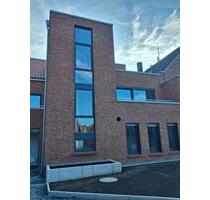 Neubau - Sendenhorst, Ostgraben - 3-Zimmer-Wohnungen
