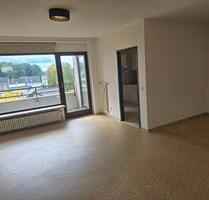 NUR WBS - 3 Zimmerwohnung für Personen ab 60 Jahre in Solingen-Wald!
