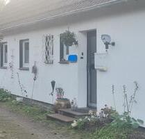 Klein Rönnau 1 Fam. Haus von Privat zu verkaufen. - Bad Segeberg
