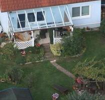 EFH Hedemünden, 143m2, Vollkeller - Hann. Münden