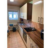 3-Zimmer-Wohnung in Amstetten (73340) – 74 m² mit Stellplatz