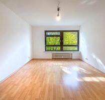 DIREKT AN DER U-BAHN! 2,5-ZI.-WHG. MIT VIEL POTENZIAL IN HADERN - München