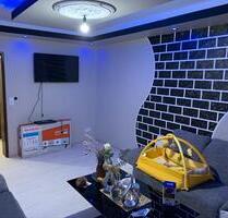 1 ZKB zu vermieten in 66115 Saarbrücken