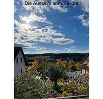 Wohnung ca. 107m2 + Garage und Einfahrt - Neunburg vorm Wald