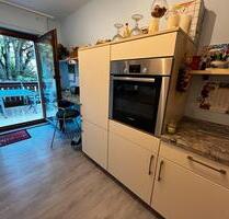 Einfamilienhaus - 590.000,00 EUR Kaufpreis, ca.  162,00 m² in Erfurt (PLZ: 99094) Hochheim