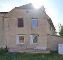 Haus im Dornröschenschlaf. - 60,00 EUR Kaltmiete, ca.  100,00 m² in Elsteraue (PLZ: 06729)