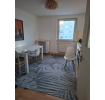 3 Zimmer Wohnung in Pirmasens - 380,00&nbsp;EUR Kaltmiete, ca.&nbsp; 54,23&nbsp;m&sup2; in Pirmasens (PLZ: 66955) Niedersimten