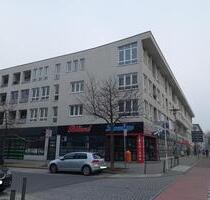 Ihre neue Cocktailbar? - 3.796,00 EUR Kaltmiete, ca.  226,00 m² in Berlin (PLZ: 12627) Marzahn-Hellersdorf