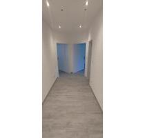 2ZKB+Balkon in Kantstr, Kassel Wehlheiden