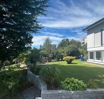 Geschmackvolle 5,5 Zimmer Wohnung in Tiengen zu vermieten - Waldshut-Tiengen