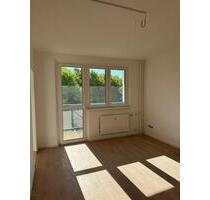 Sanierter Wohntraum mit Aufzug & Balkon – ideal für Paare oder Singles mit Anspruch! - Sangerhausen