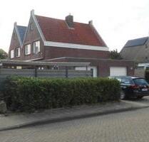 Haushälfte in Leer Heisfelde - 101,7 qm Wfl. - 275 qm Grd. - Leer (Ostfriesland)
