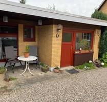 Ferienwohnung Oldenburg in Holstein Ostsee