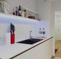 Willkommen in Ihrem neuen Zuhause direkt am Rhein - Köln Nippes