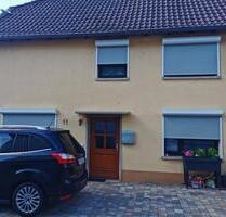Haus in Weinsheim - 205.000,00 EUR Kaufpreis, in Hargesheim (PLZ: 55595)