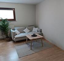1,5 Zimmer-Wohnung zu vermieten - Reutlingen Reutlingen-Betzingen