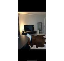 Top moderne 71 qm 3-Zimmer-Wohnung in Waiblingen inkl. Küche neu