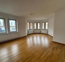 Helle 2-Zimmer-Wohnung in Hannover mit moderner Ausstattung