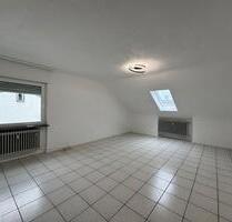 IK| Ramstein -Moderne, lichtdurchflutete 4-Zimmer-Wohnung - Ramstein-Miesenbach