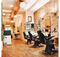 Friseursalon zur Untermiete - 789,00 EUR Kaltmiete, ca.  48,00 m² in Köln (PLZ: 50676) Innenstadt