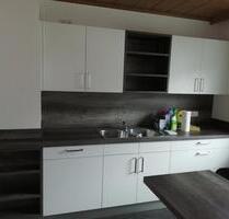 4-Zimmer Wohnung 1. Stock - 750,00 EUR Kaltmiete, ca.  95,00 m² in Sulzbach-Rosenberg (PLZ: 92237)