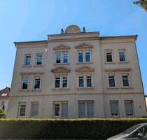 2 Zimmer Wohnung in Heidenau - 99.000,00 EUR Kaufpreis, ca.  45,00 m² in Weinstadt (PLZ: 71384)